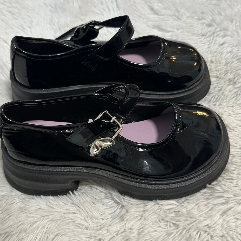 ❤️ NWT Amazon Fashion Girls Dress Shoes